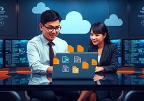 阿里云云服务器ESC FTP，高效管理文件的终极指南