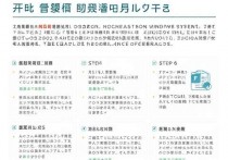 腾讯云服务器更换Windows系统的详细指南