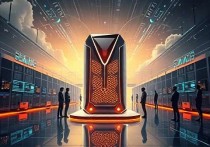 小宇云服务器全集，开启云计算新时代