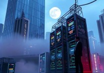 网易粘土云服务器，深度解析其功能与优势