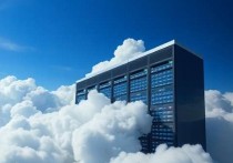 如何选择海外稳定的云服务器，全面解析与实用建议