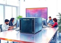 搭建高效代码管理平台，svn服务器在阿里云上的实践与优化