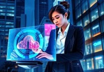 云服务器硬盘清理，高效管理你的云存储空间