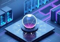 GPU云服务器费用解析，影响因素与优化策略