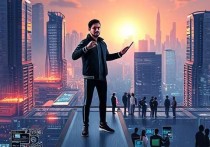 云服务器超卖，技术与挑战并存的资源管理新思路