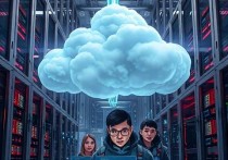 .him云服务器下载，高效稳定的云端解决方案