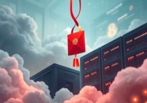 红包挂云服务器，高效管理红包的新方式