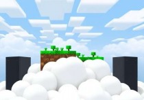 阿里云服务器可以开mc服务器吗？深度解析云服务器搭建Minecraft的可行性