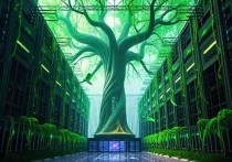 鸟的云服务器，助力企业数字化转型的高效解决方案