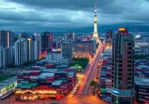 眉山云服务器费用，如何选择适合您的云服务方案