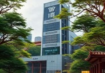 国内云服务器平台，助力企业数字化转型的强劲动力