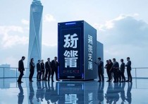 腾讯云服务器SQL，高效数据库管理的终极解决方案