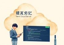 腾讯云服务器安装pip指南，轻松部署Python环境