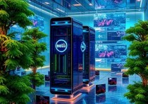 渲染云服务器推荐，助力高效3D渲染与视频处理