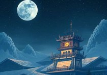 到云服务器异常，常见问题及解决方案