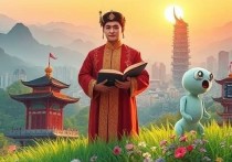 泰云服务器怎么选？全面指南助你轻松做出明智选择