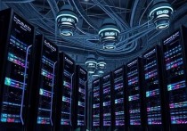 云计算时代服务器性能新标准，从硬件到运维的全面升级