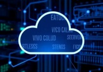 vivo云服务器出错的原因及解决方案