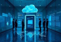 云服务器挂了数据怎么办？全面解析数据安全与恢复方案