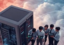 阿里云服务器优化技巧，提升性能与安全的实用指南