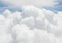 云服务器阻挡插件运行，原因分析与解决方案