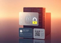 云服务器远程登录指南，安全与效率并重