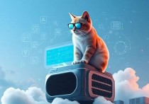 编程猫云服务器，未来云计算的创新与实践