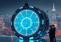 金蝶移动云服务器地址，开启云端办公新纪元