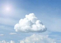 云服务器怎么翻译，从技术术语到实际应用的全面解析
