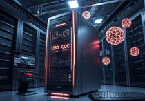 云服务器，为学校网站量身定制的解决方案