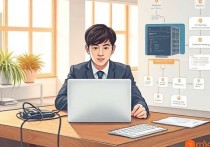 个人搭建云服务器赚钱，从零开始的详细指南