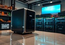 私有云路由服务器，构建高效企业网络的新引擎
