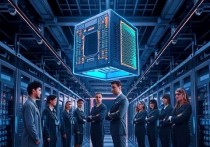 阿里云网站虚拟服务器，助力企业轻松构建高效稳定的网络环境