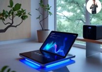 iPad远程云服务器，未来移动办公的新趋势