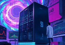 云服务器301跳转，优化网站体验与SEO的实用指南