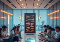 网易云服务器助力学生，高效学习与创新实践的完美结合