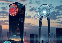 云计算、云数据与云服务器，未来数字世界的三大支柱