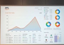 2025年各平台云服务器深度解析，如何选择最适合你的解决方案？