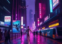阿里云服务器多大？全面解析云服务器的规格与选择