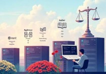 云服务器部署JavaWeb应用，从入门到优化
