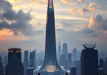 中国云城服务器，引领未来云计算的新引擎