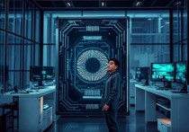 低价GPU云服务器，开启高效计算新时代