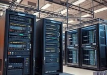 哪个云服务器实用？2025年云服务器选择指南