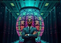 360云磐服务器，重新定义企业级云计算体验