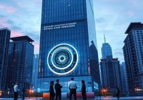 云储存服务器投资，未来科技发展的核心驱动力