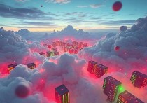 云服务器DD系统脚本，高效管理与优化的终极指南