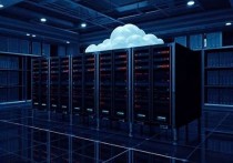 云服务器项目方案，构建高效稳定的云端解决方案