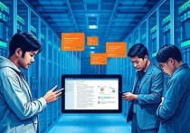 阿里云服务器Linux使用指南，高效管理与优化技巧