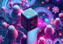 云服务器磁盘太小？这些解决方案让你轻松应对存储难题