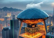 香港云服务器，帽子云IDC助力企业数字化转型